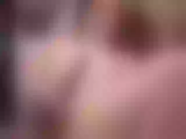 Live sex webcam photo for HaileyJarvis #275893942