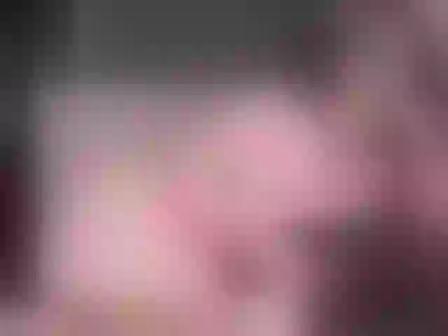 Live sex webcam photo for HaileyJarvis #275897672