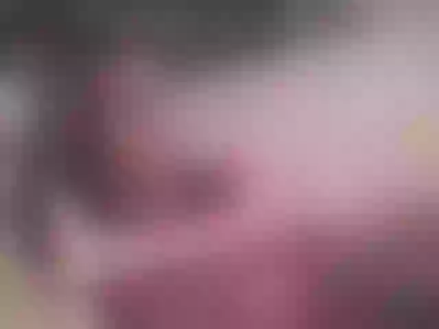 Live sex webcam photo for HaileyJarvis #275962645