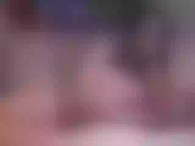 Live sex webcam photo for HaileyJarvis #275968413