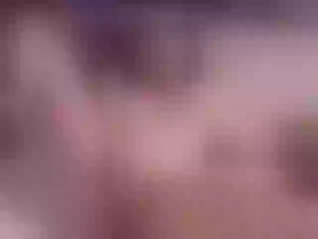 Live sex webcam photo for HaileyJarvis #275970815
