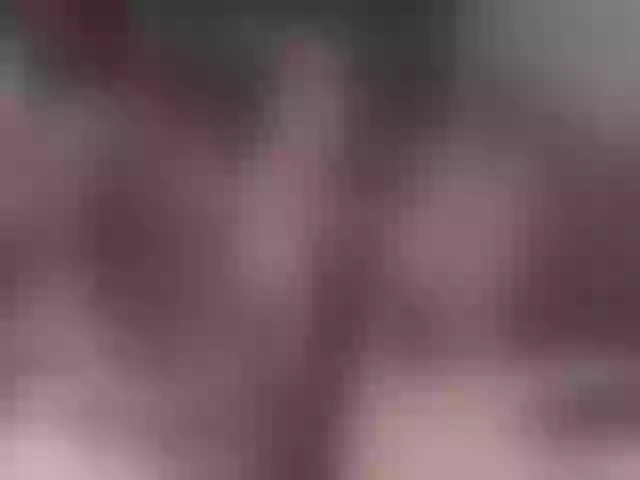 Live sex webcam photo for HaileyJarvis #275999267