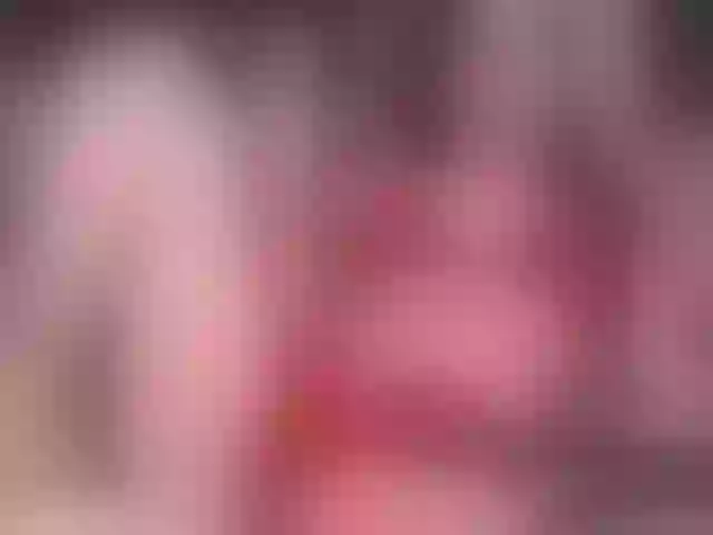 Live sex webcam photo for HaileyJarvis #276037160