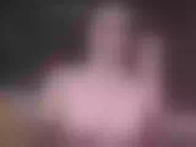 Live sex webcam photo for HaileyJarvis #276039945