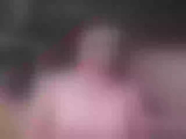 Live sex webcam photo for HaileyJarvis #276054468
