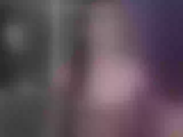 Live sex webcam photo for HaileyJarvis #276115585