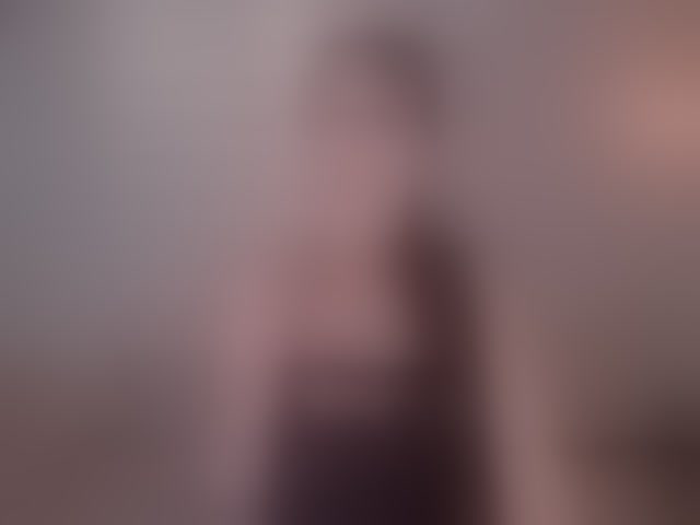Live sex webcam photo for HaileyRoss #292429023
