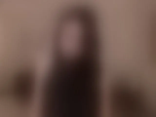 Live sex webcam photo for HaileyRoss #292440031