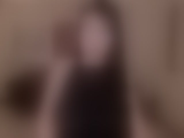 Live sex webcam photo for HaileyRoss #292442388