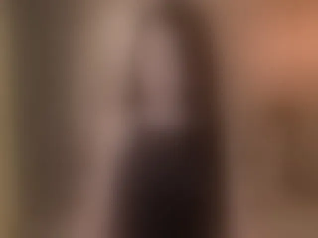 Live sex webcam photo for HaileyRoss #292481097