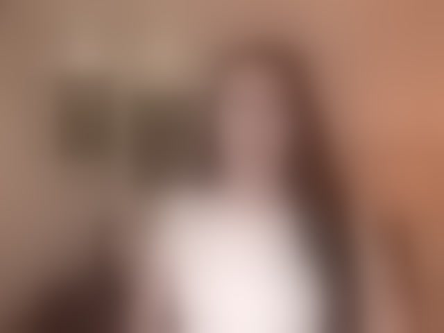 Live sex webcam photo for HaileyRoss #292487566