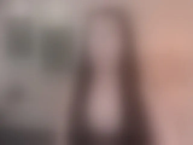 Live sex webcam photo for HaileyRoss #292516257