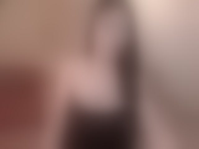 Live sex webcam photo for HaileyRoss #292526547