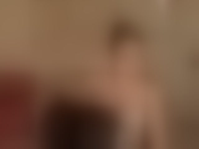 Live sex webcam photo for HaileyRoss #292533982
