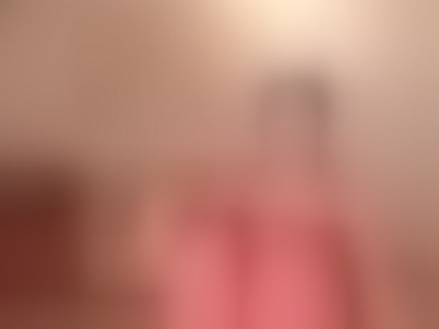 Live sex webcam photo for HaileyRoss #292538519