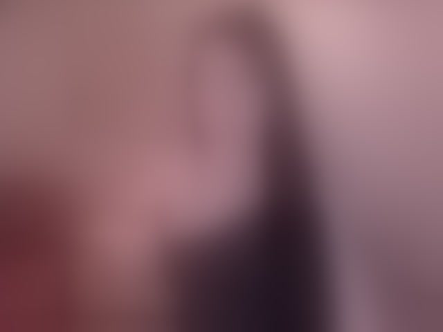 Live sex webcam photo for HaileyRoss #292553843