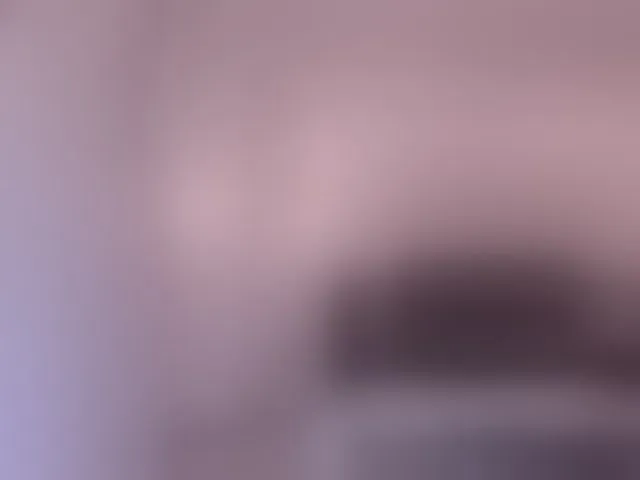 Live sex webcam photo for HaileyRoss #292571675