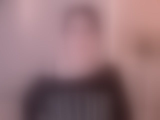 Live sex webcam photo for HaileyRoss #292599658
