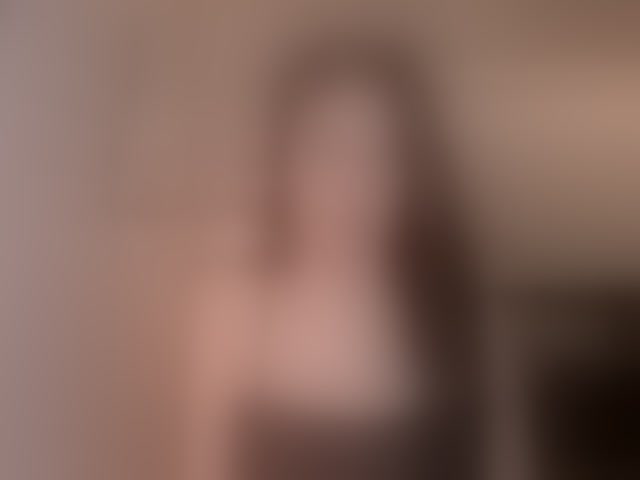 Live sex webcam photo for HaileyRoss #292605909