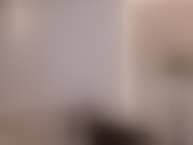Live sex webcam photo for HaileyRoss #292618526