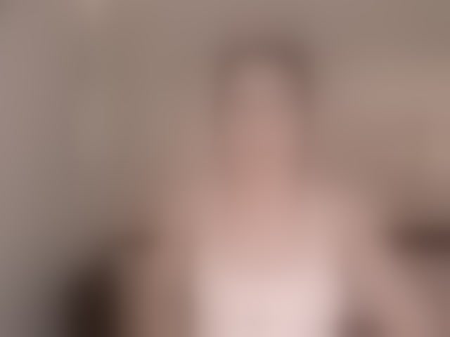 Live sex webcam photo for HaileyRoss #292627759