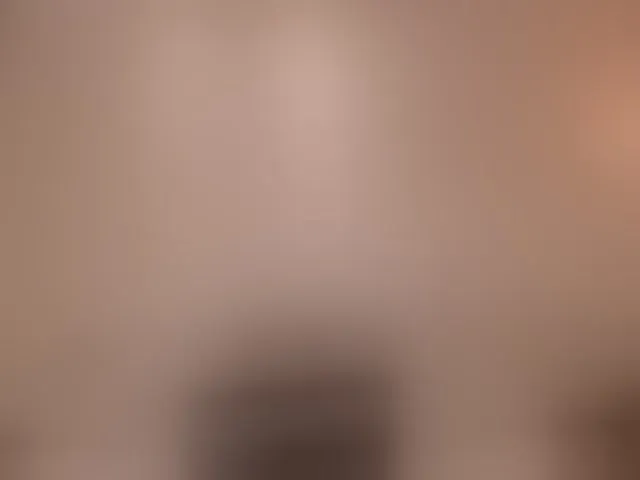 Live sex webcam photo for HaileyRoss #292728848