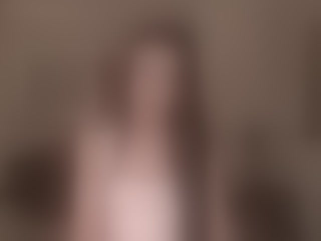 Live sex webcam photo for HaileyRoss #292746737
