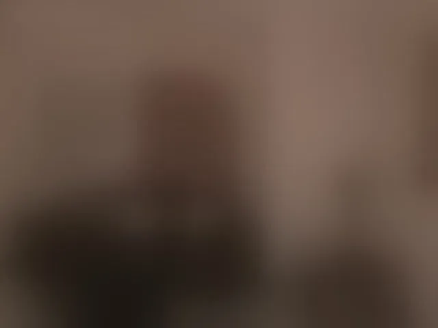 Live sex webcam photo for HaileyRoss #292748513