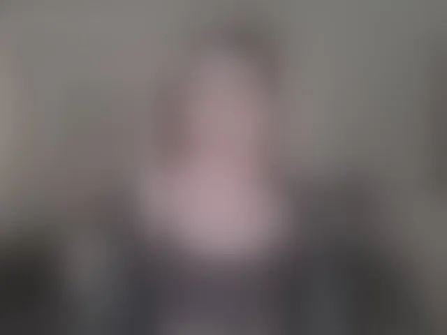 Live sex webcam photo for HaileyRoss #292756704