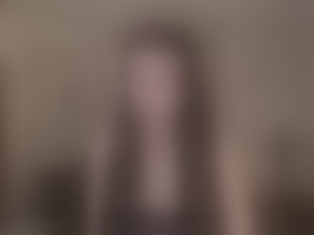 Live sex webcam photo for HaileyRoss #292772885