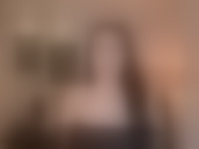 Live sex webcam photo for HaileyRoss #292841925