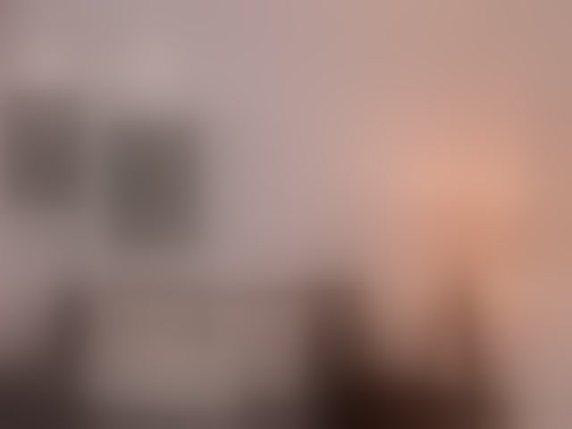 Live sex webcam photo for HaileyRoss #292843747