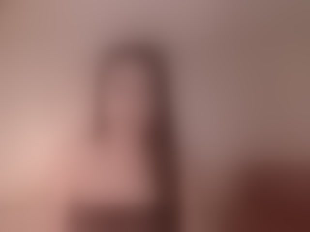 Live sex webcam photo for HaileyRoss #292991453