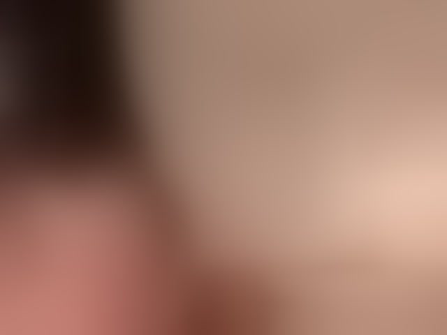 Live sex webcam photo for HaileyRoss #292993717