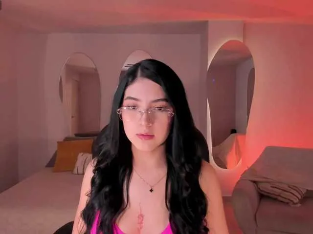 Live sex webcam photo for HaileyRoss #293010291