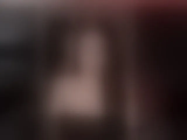 Live sex webcam photo for HaileyRoss #293161755