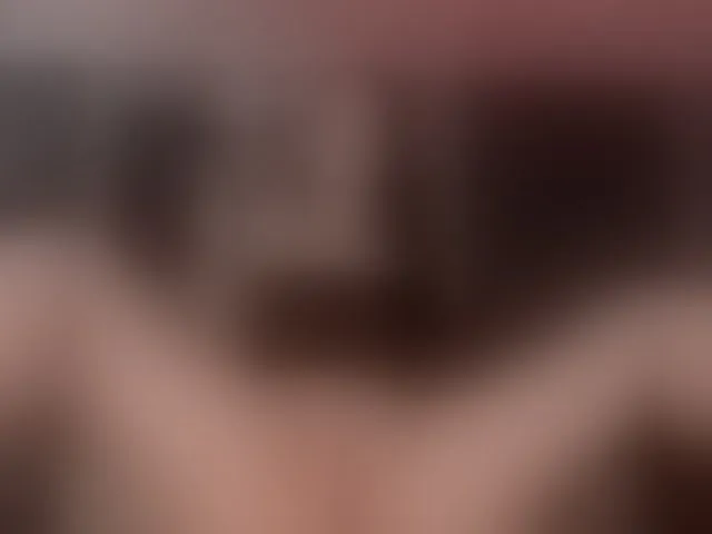 Live sex webcam photo for HaileyRoss #293164092
