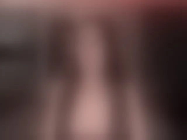 Live sex webcam photo for HaileyRoss #293169673