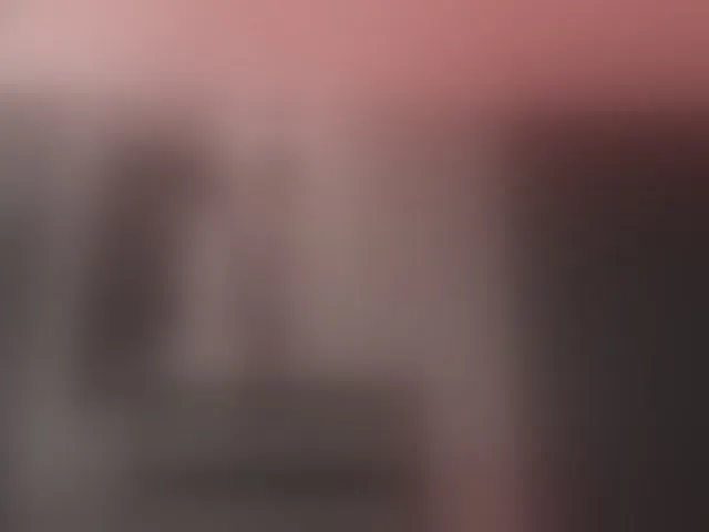 Live sex webcam photo for HaileyRoss #293171503