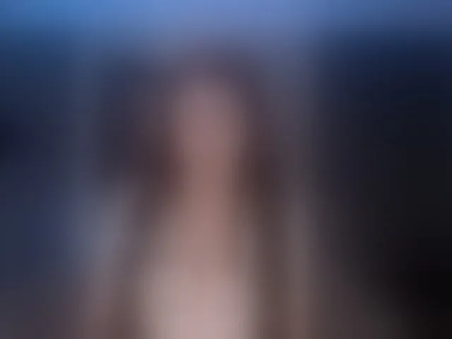Live sex webcam photo for HaileyRoss #293177513