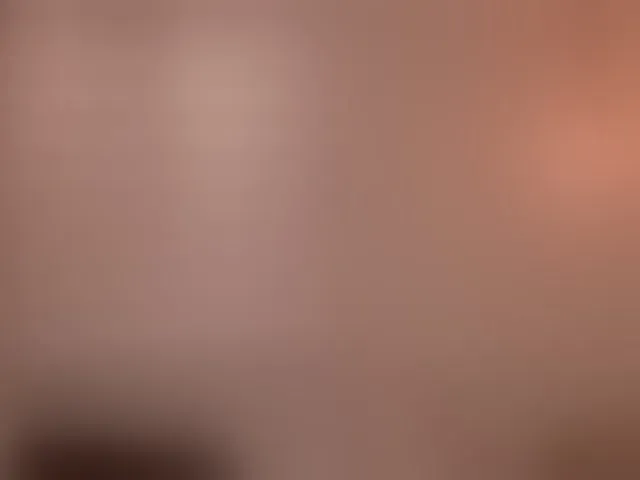 Live sex webcam photo for HaileyRoss #293216271
