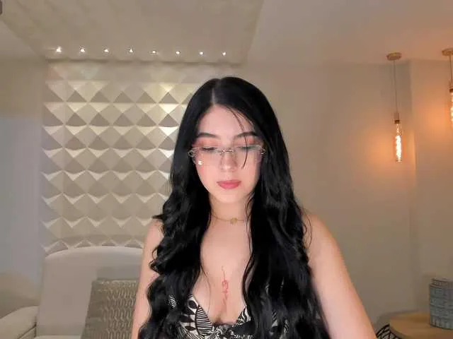 Live sex webcam photo for HaileyRoss #293230060