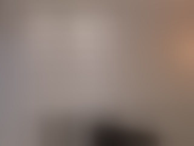 Live sex webcam photo for HaileyRoss #293265757