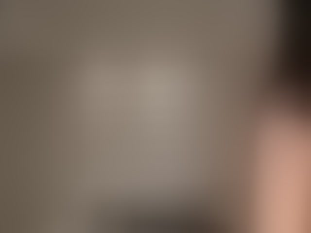 Live sex webcam photo for HaileyRoss #293268133