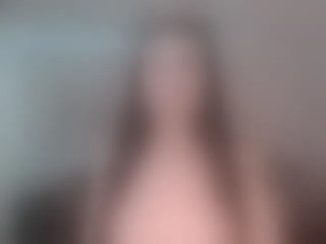 Live sex webcam photo for HaileyRoss #293283810