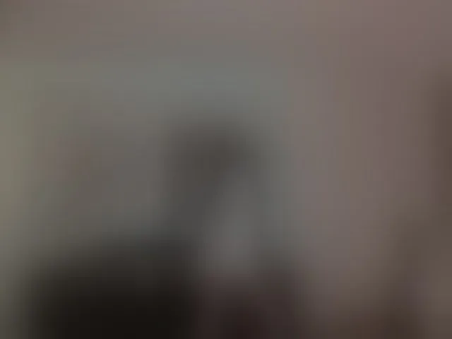 Live sex webcam photo for HaileyRoss #293302687