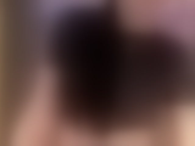Live sex webcam photo for HaileyRoss #293312181