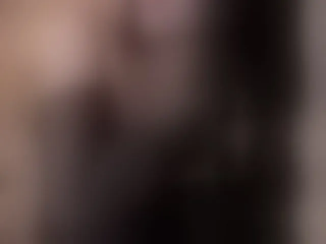 Live sex webcam photo for HaileyRoss #293370473