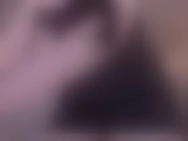 Live sex webcam photo for HaileyRoss #293426257
