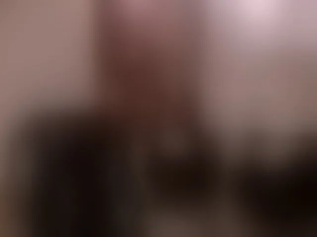 Live sex webcam photo for HaileyRoss #293445078